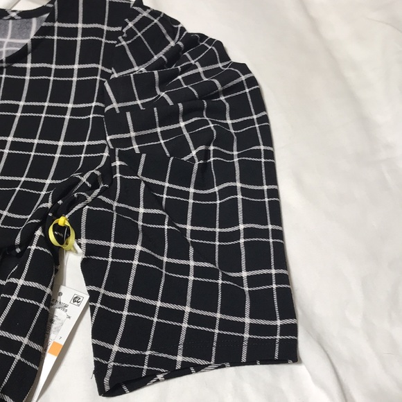 CeCe short sleeve sheath dress. NWT - Picture 7 of 11